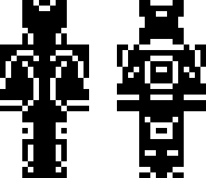 tron
