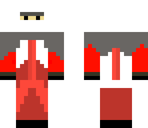 space silver