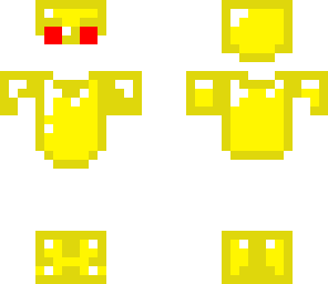 ghost plague butter armour