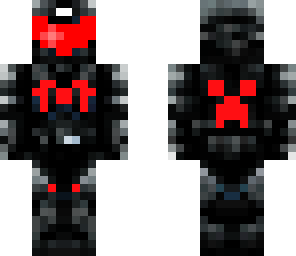 halo plague