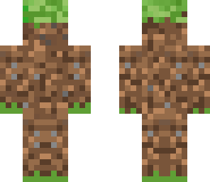  dirt camo