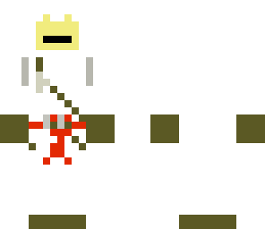 altiar