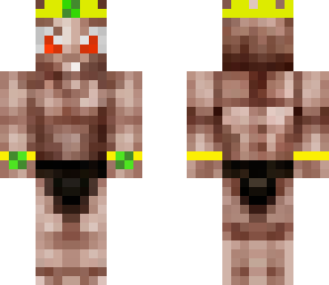 koning ragtonia