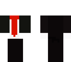 slendy