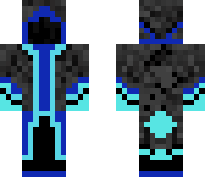 ice