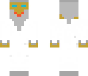 gandalf der weise