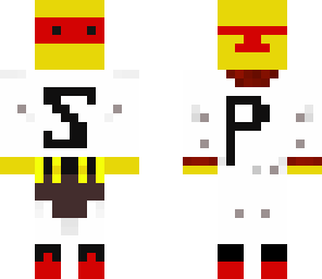 superpamonha