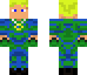 viper without glasses