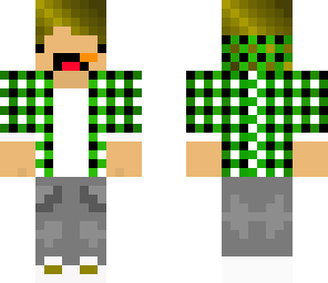 marc