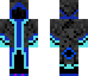 edited ninja