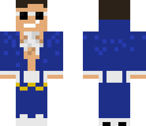 elvis