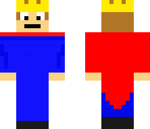 king 2