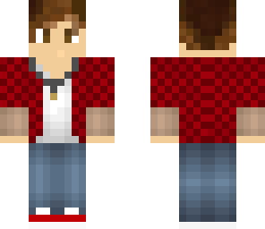 bajan canadian