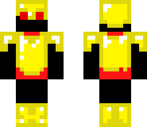 butter knight plague 2