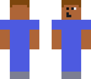 steve