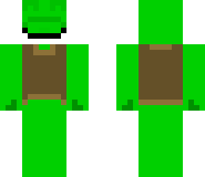 frpgger