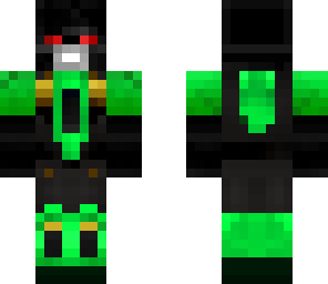 transformers acid storm revised