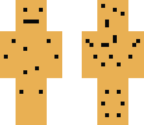 coekje