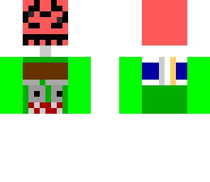 pvz ballon zombie