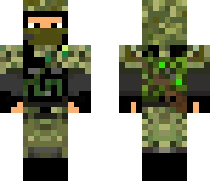 sniper