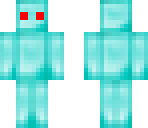 diamond block plague