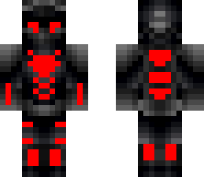 robot plague