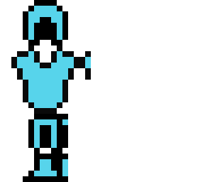 diamond armor