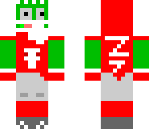 pvz football zombie