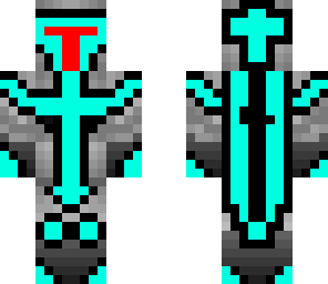 diamond knight plague 2