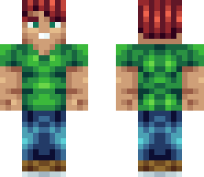joshua