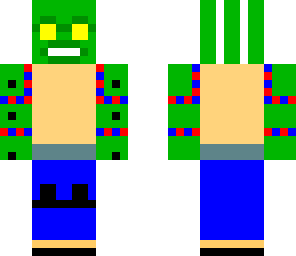 pvz zomboss