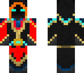 dark reaper