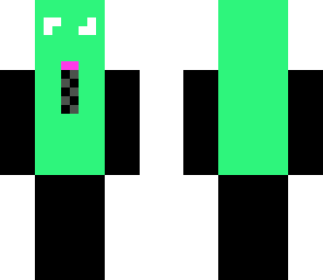 gir