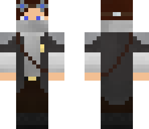 engineer