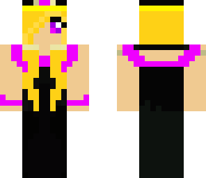 ender queen