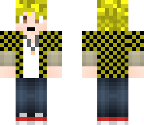golden bajan canadian