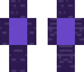 nether portal
