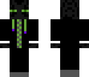 agentman