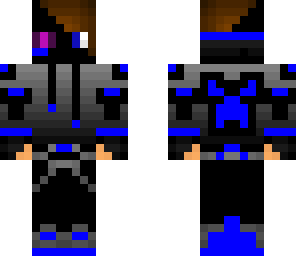 ender plauge