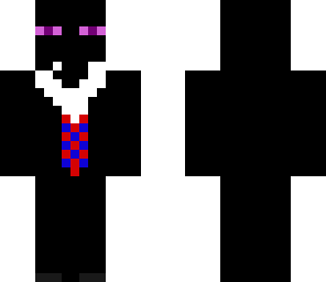endermanwithsuit