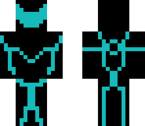 tron