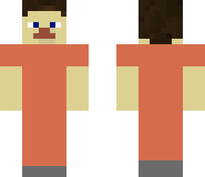 edited steve v1 1