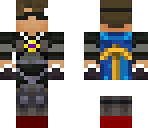 skythekidrs