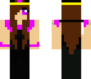 good ender queen