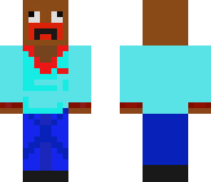 guy