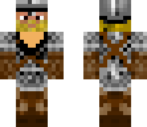 dwarf 2