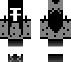 i fixed the eyes