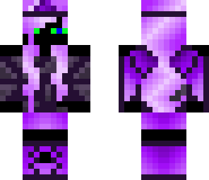 enderqueen