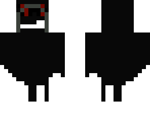 the ghost