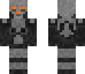 atlas